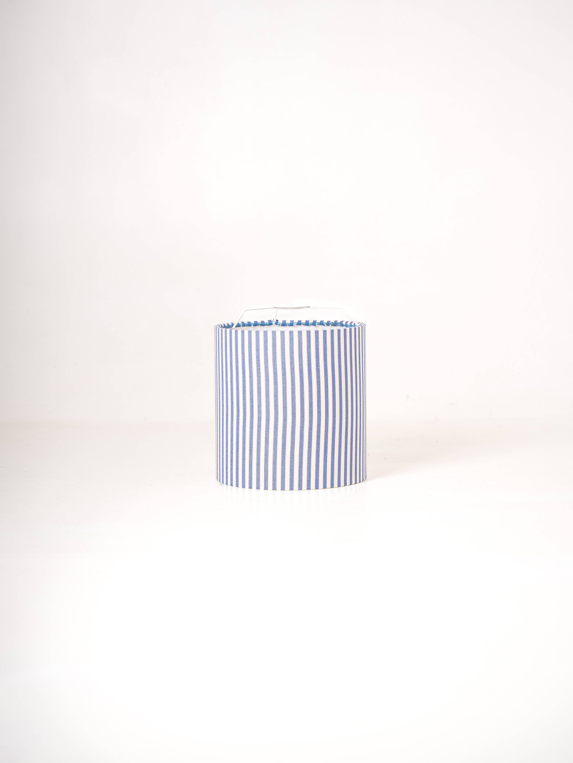 Large lamp base