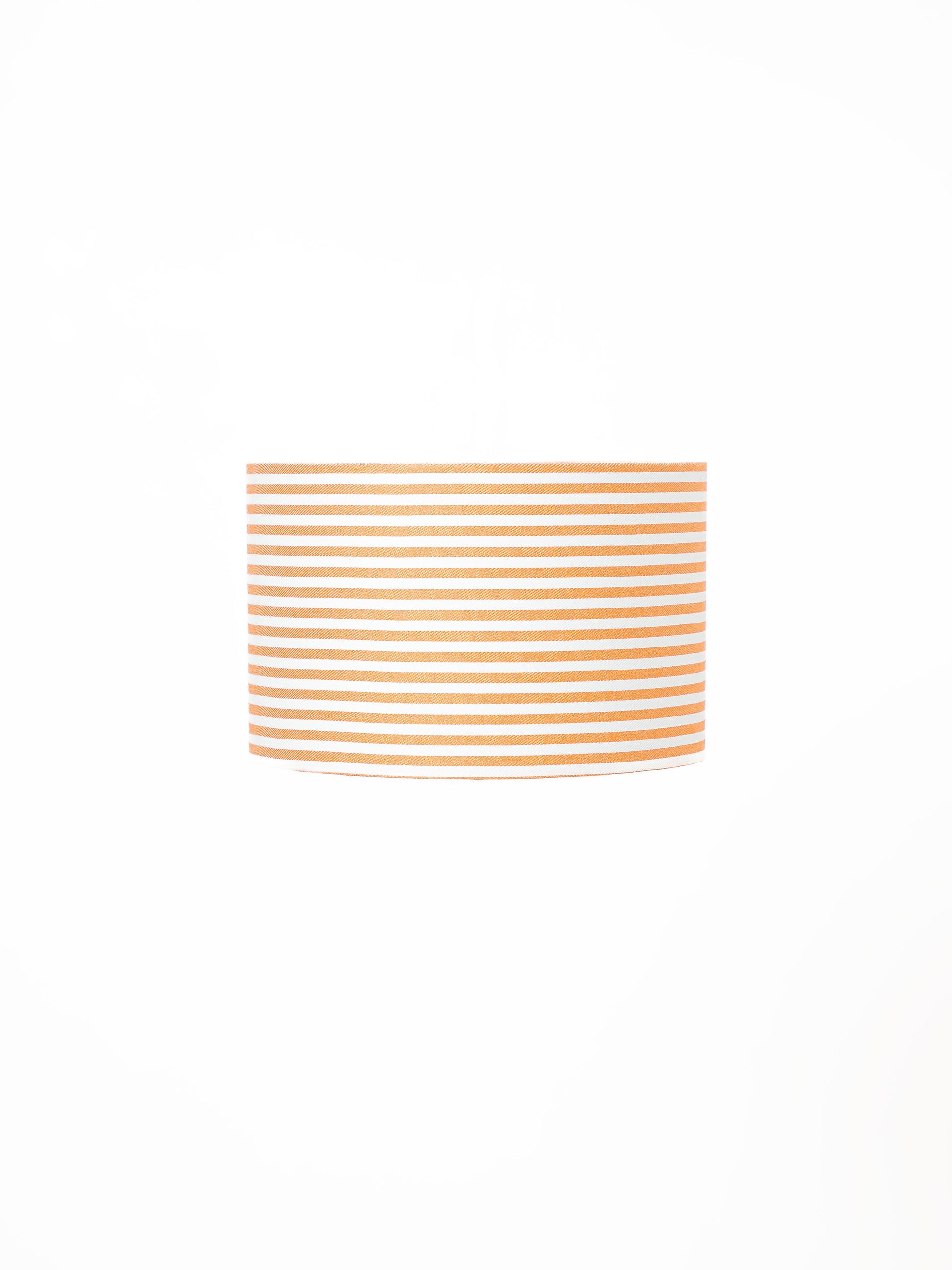 Small lampshade