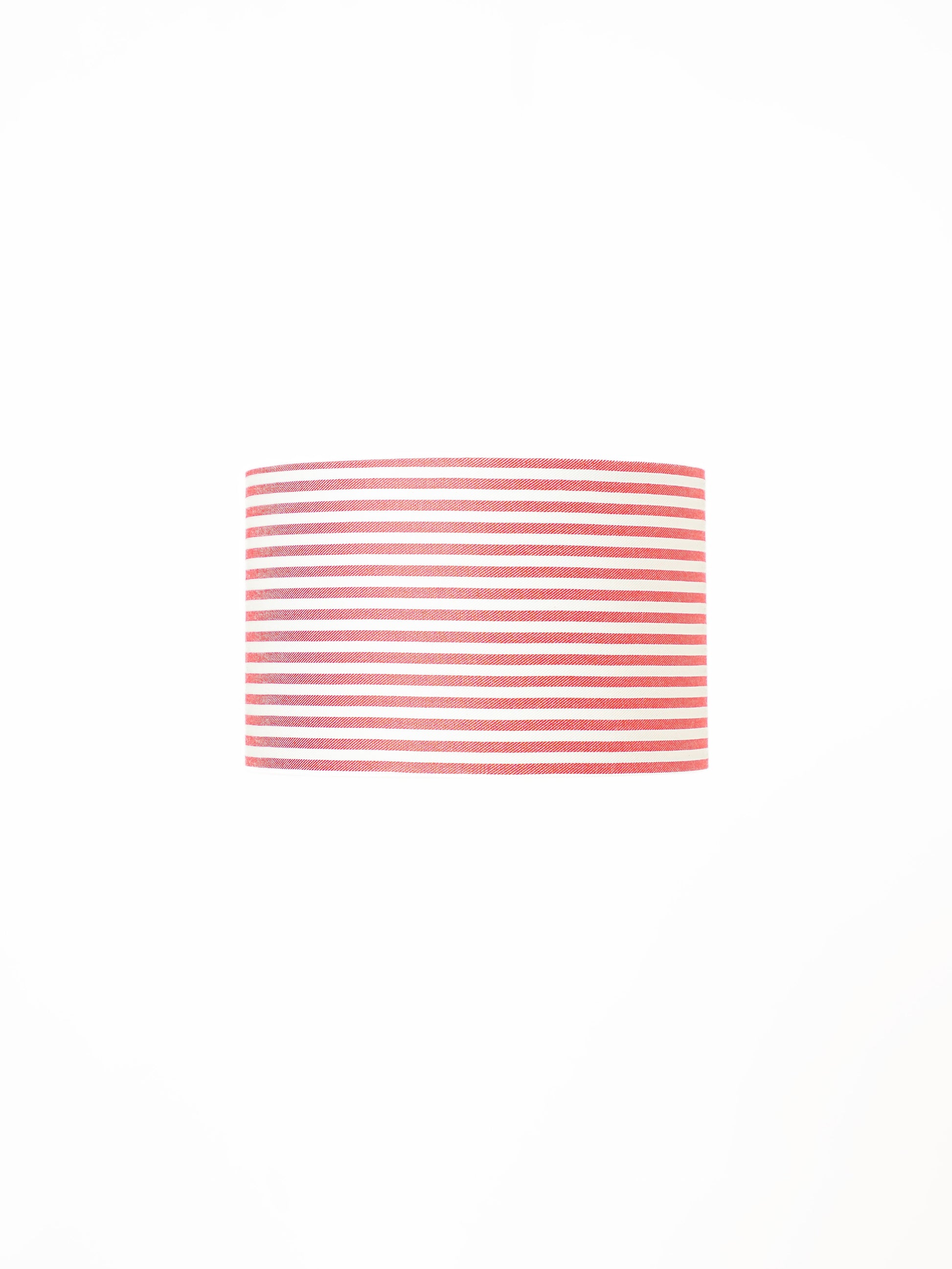Small lampshade