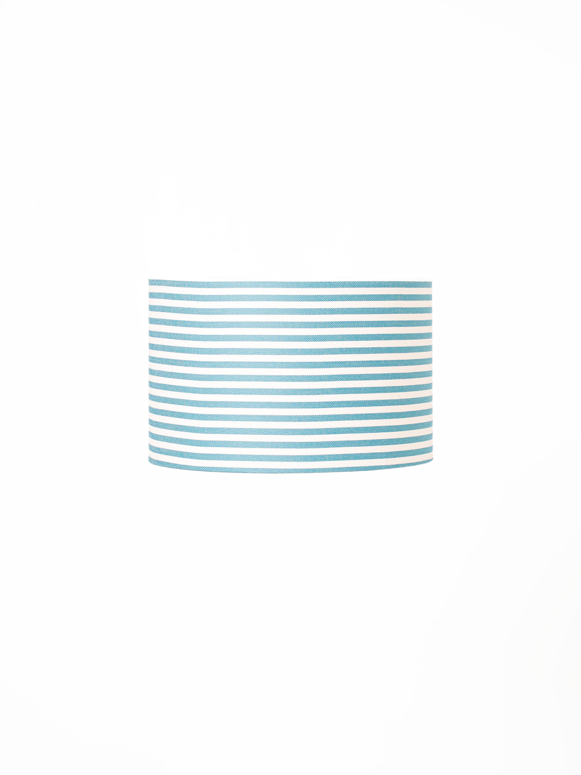 Small lampshade