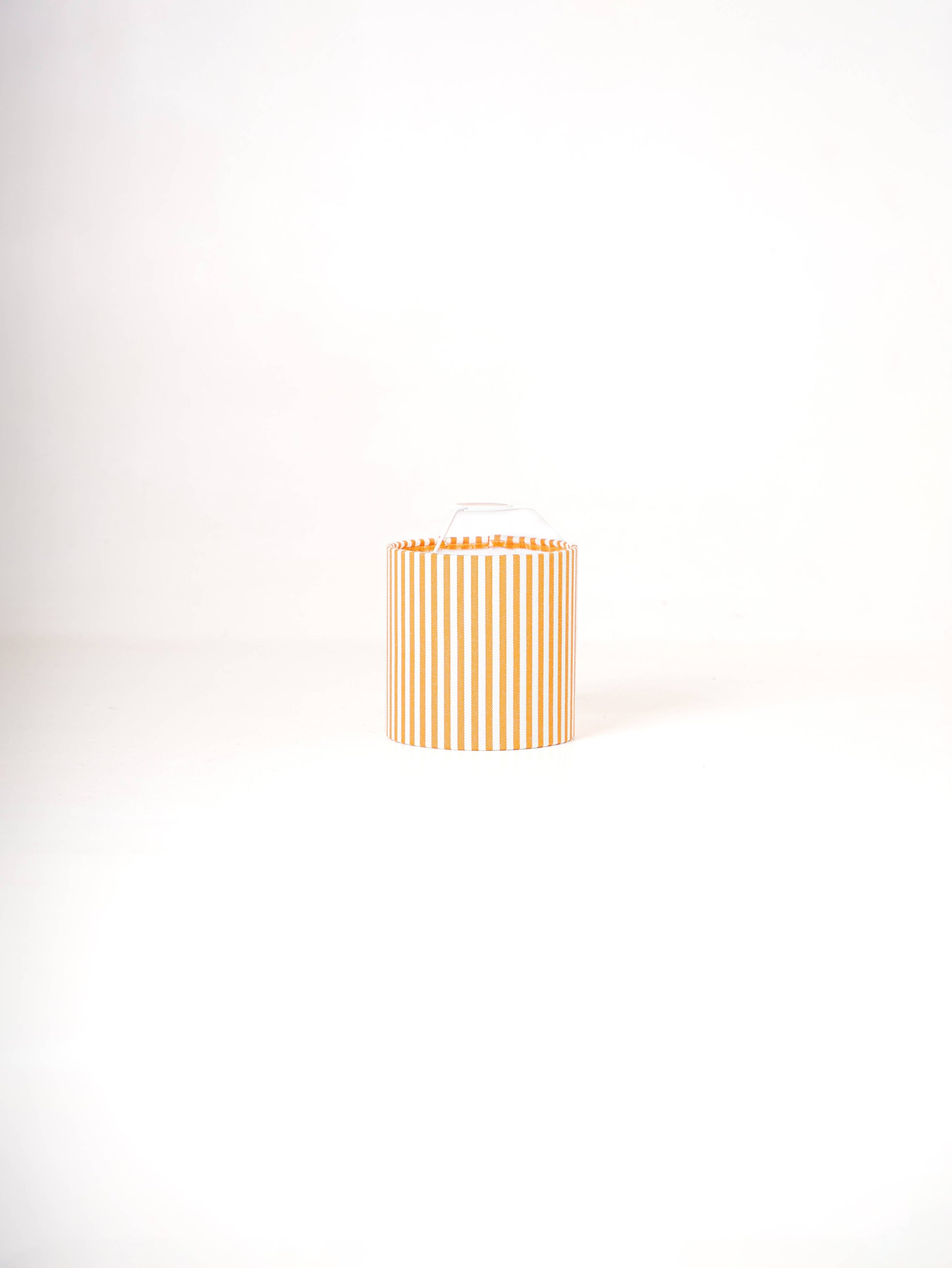 Base de lámpara pequeña