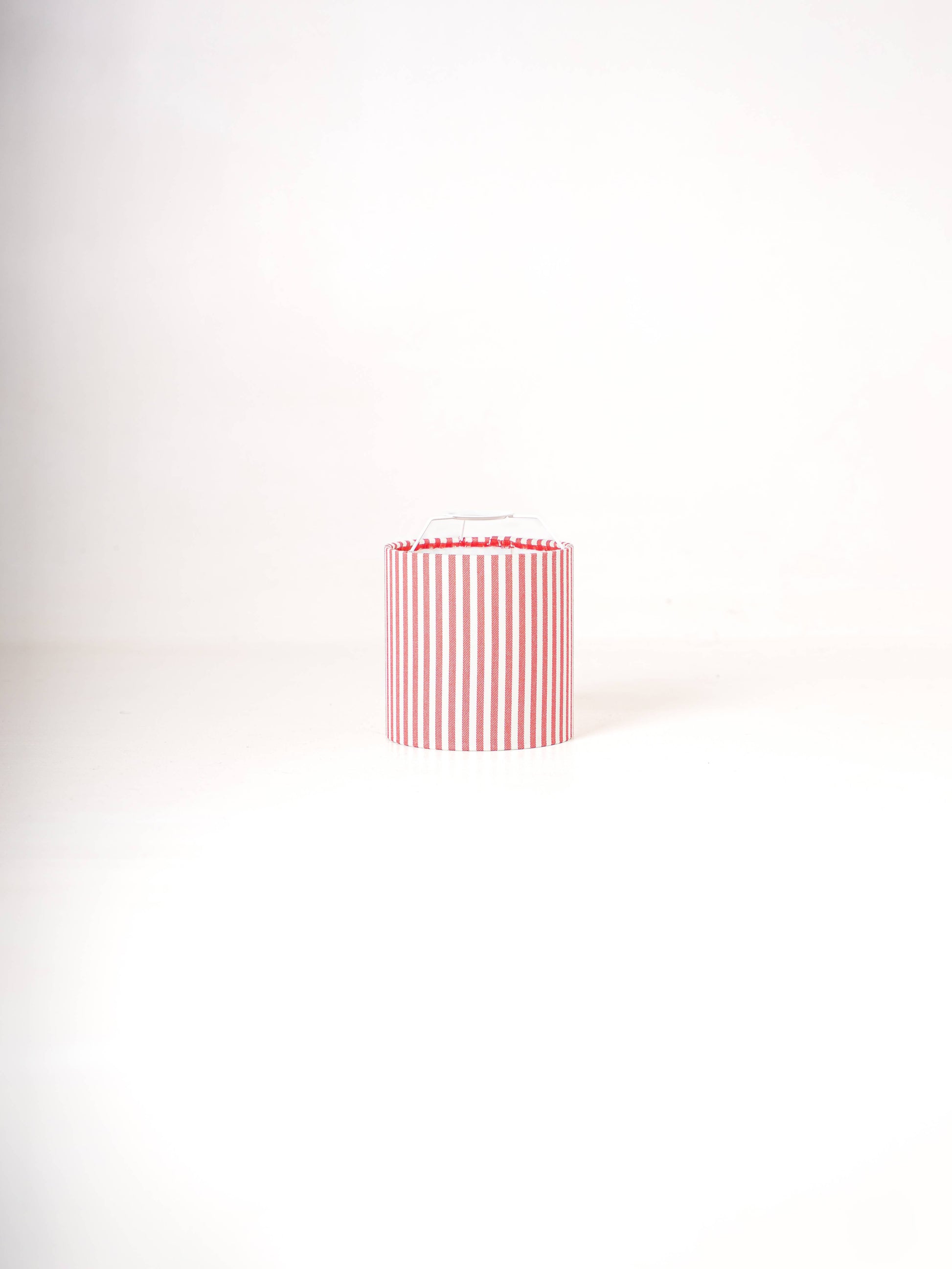 Base de lámpara pequeña