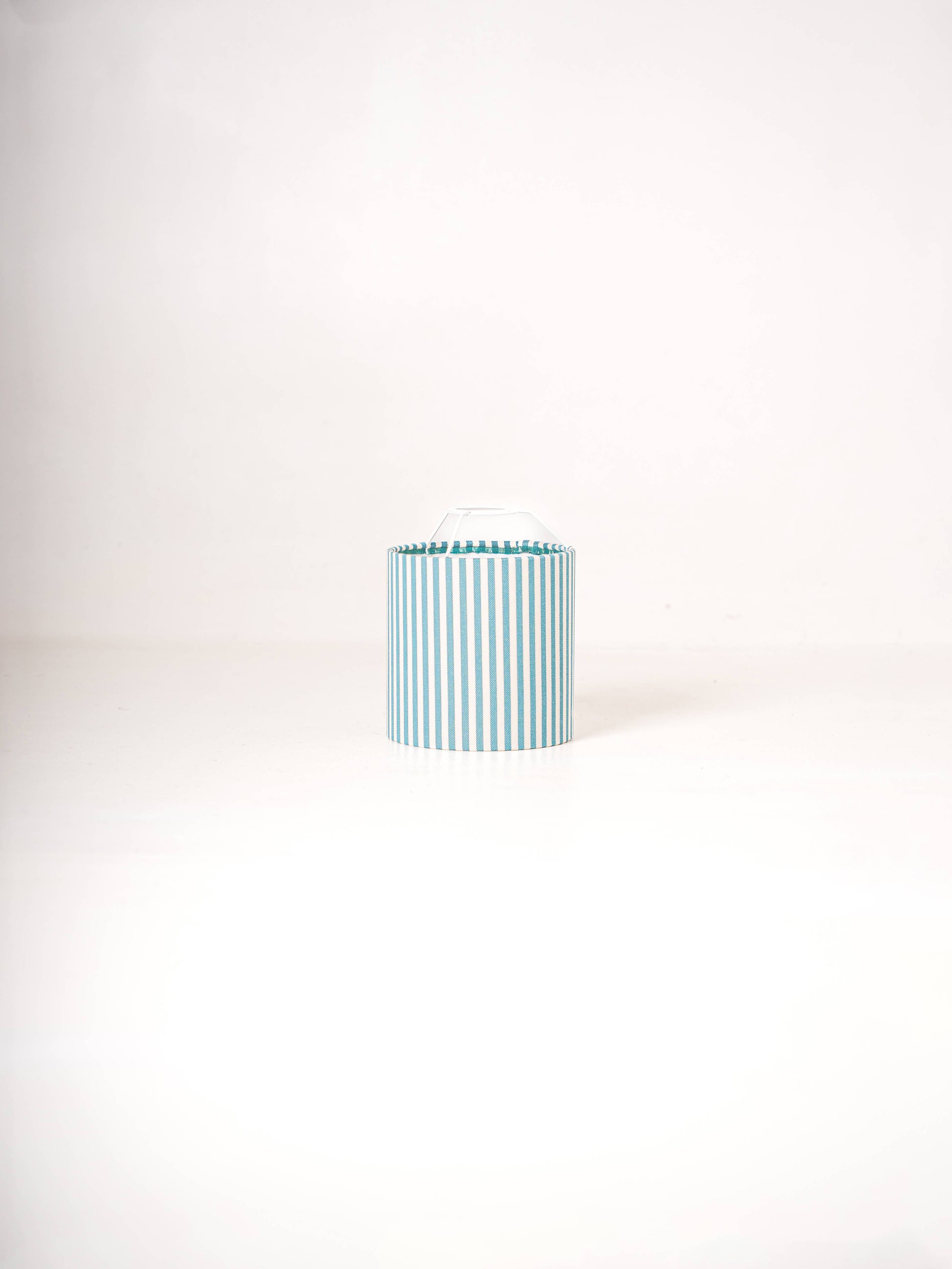 Base de lámpara pequeña