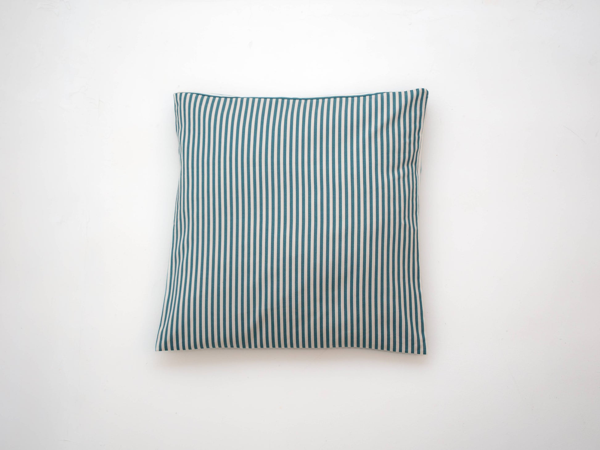 Cojín Rayas