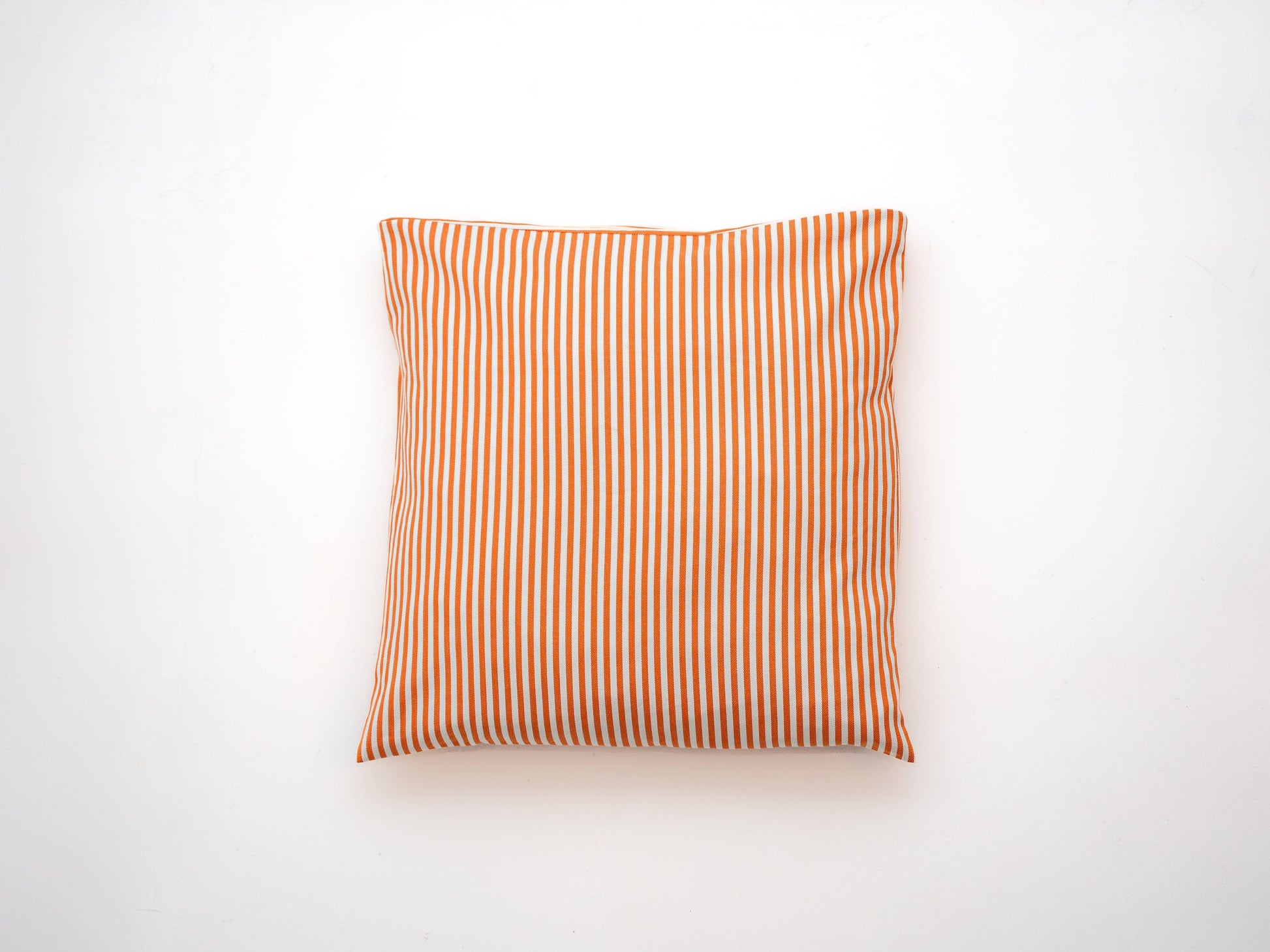 Cojín Rayas