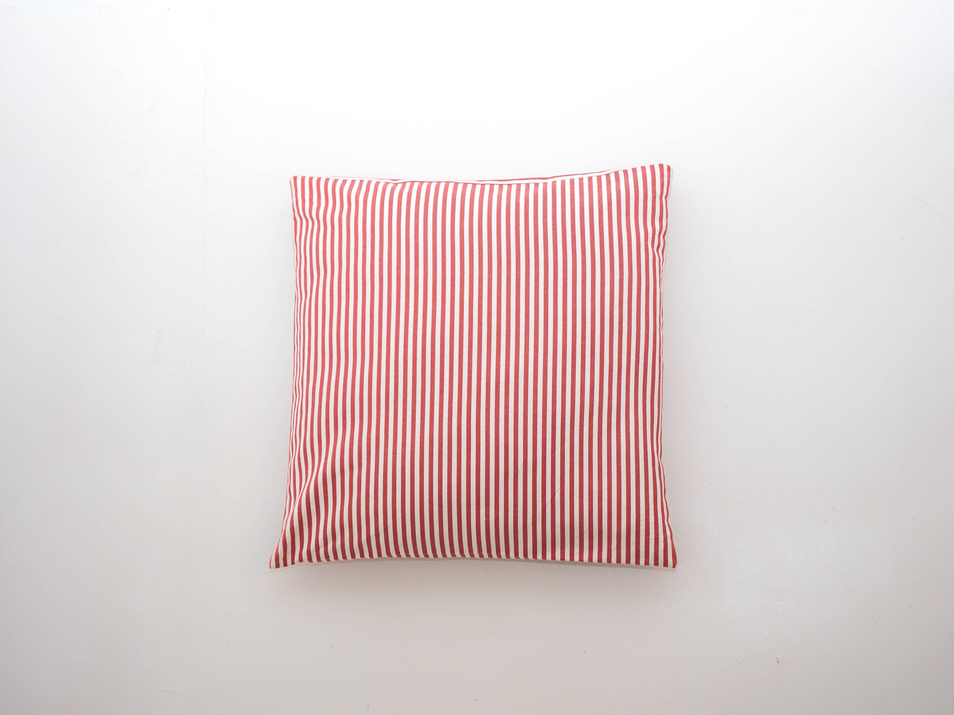 Cojín Rayas